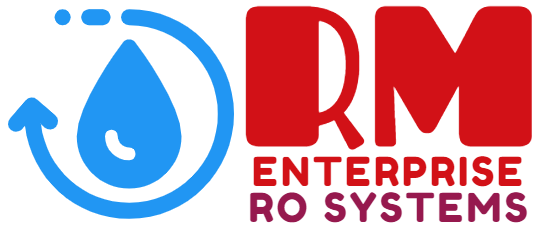 RM Enterprise